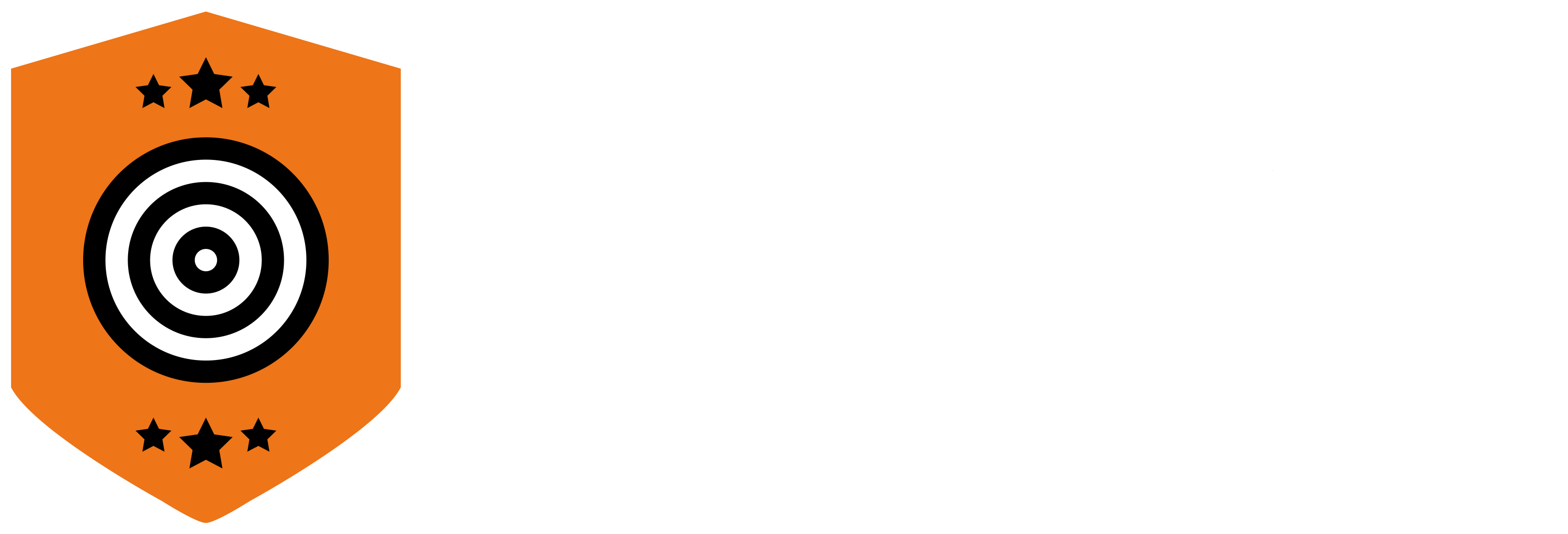 Kannabia
