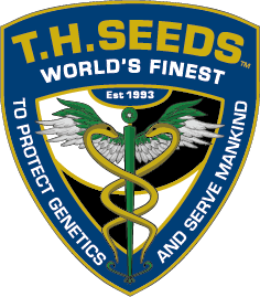 THSeeds