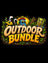Outdoor Bundle