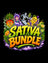 Sativa Bundle