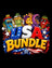 USA Bundle