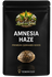 Amnesia Haze