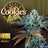 Auto French Cookies