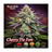 Cherry Pie