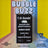 BubbleBuzz