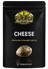 Cheese