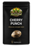 Cherry Punch