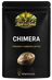 Chimera
