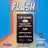 Flash