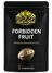 Forbidden Fruit