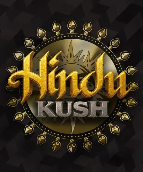Hindu Kush - Regular - Bild 1 von 6