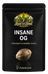 Insane OG