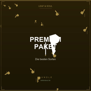 Premium-Paket
