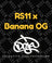 RS11