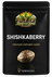 Shishka Berry