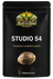 Studio 54