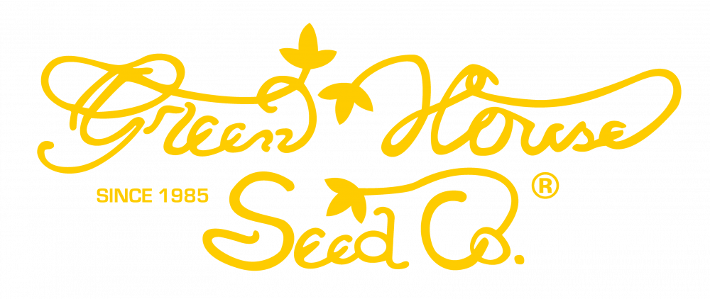 Greenhouse Seeds